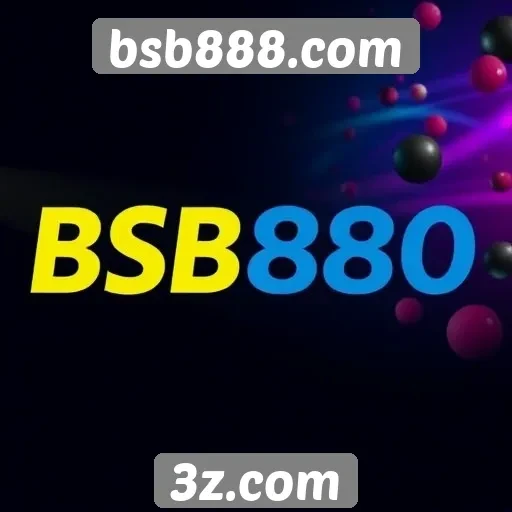 Ofertas de bônus e promoções em bsb888.com