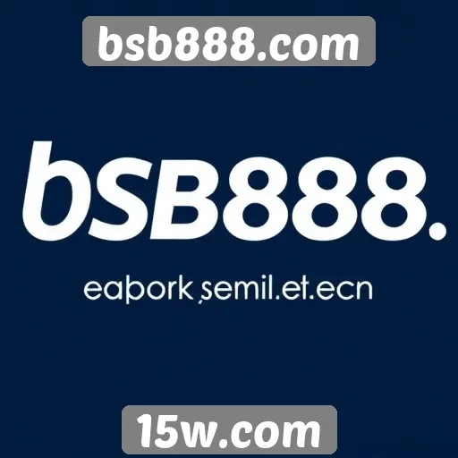 Suporte ao cliente do bsb888.com analisado