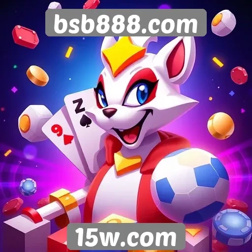 Análise das opções de jogos disponíveis no bsb888.com