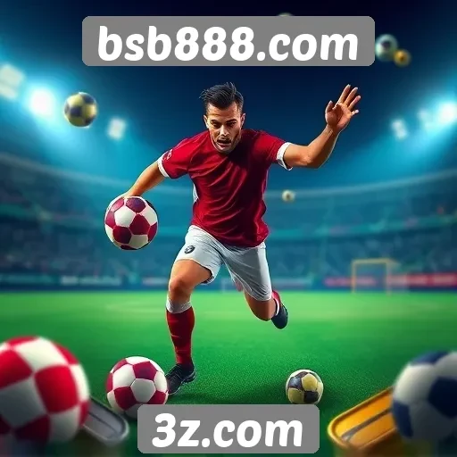 Impacto das promoções em bsb888.com no mercado