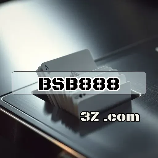 bsb888.com: O Portal de Oportunidades através do Login Especializado