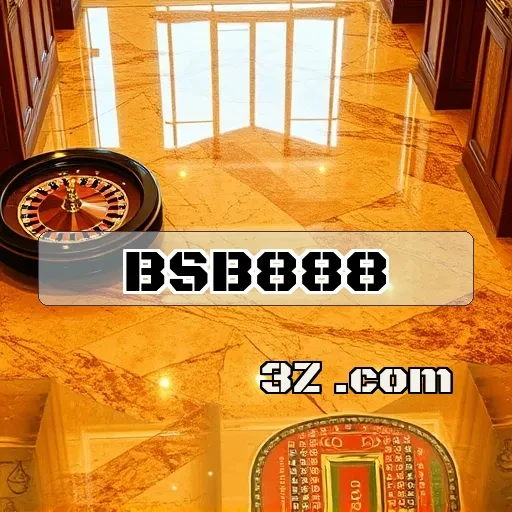 bsb888.com: A Segurança que Você Busca em Jogos Online