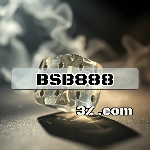 bsb888.com: Descubra o Suporte 24/7 Que Transforma Sua Experiência