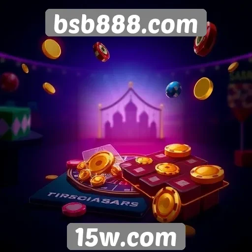 Avaliações de usuários sobre bsb888.com