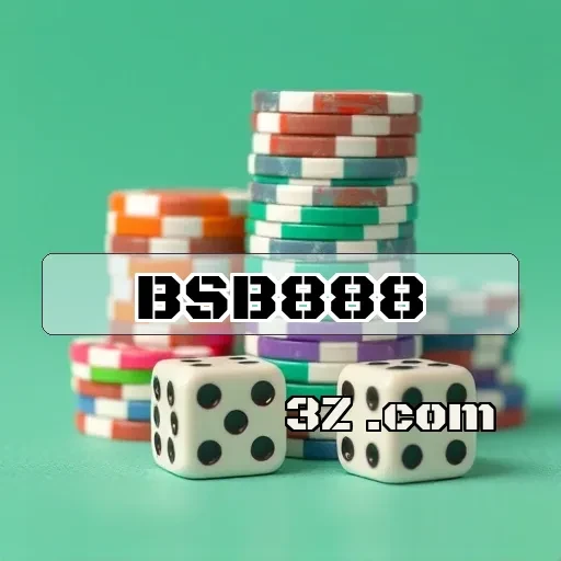 bsb888.com: Entre Para o Exclusivo Mundo VIP de Apostas